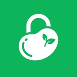 VaultMemo icon
