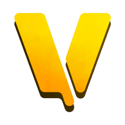 Venator icon
