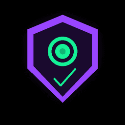 VeriCapture icon