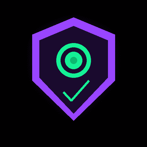 VeriCapture icon