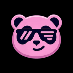 Vibe Predict icon