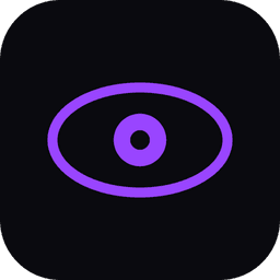 Vigil icon