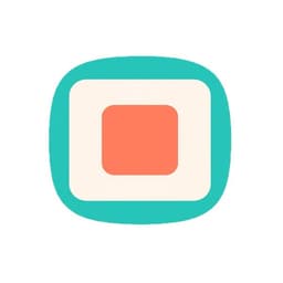 vitastake icon