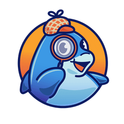 Voble icon