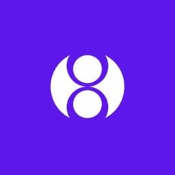 Void402 icon
