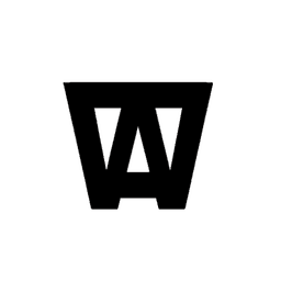 WAGUS icon
