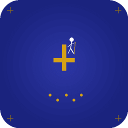 WalkDivine icon