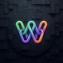 WalletGen icon