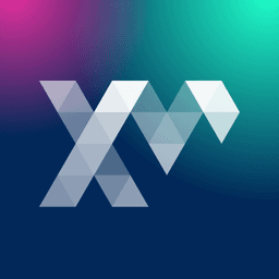 WeatherXM icon