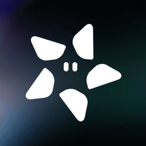 weRate icon