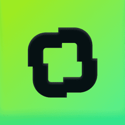 WeSplit icon