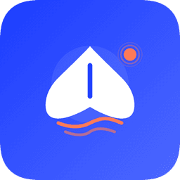 WhaleAlert icon