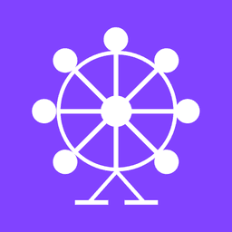 WheelX icon