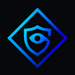 Whistle icon