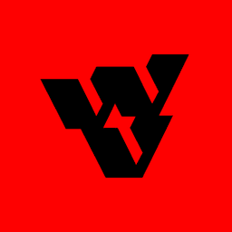 WIDI icon