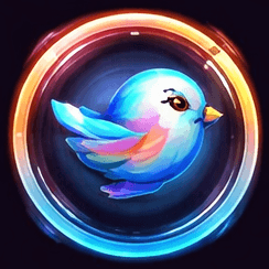 Wings of Sol v1.0.5 icon
