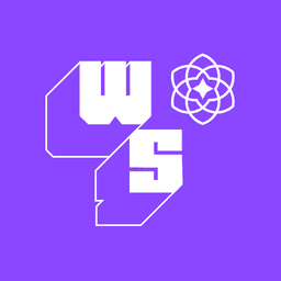 Workspace by Synesis One icon