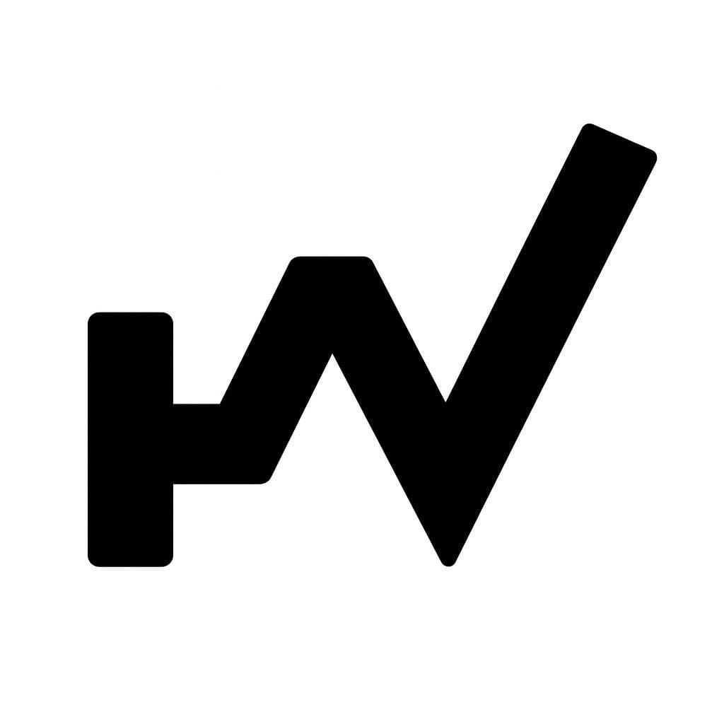 WURK icon