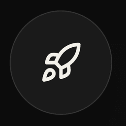 X-BOOSTER icon