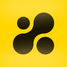 Xeno Wallet icon