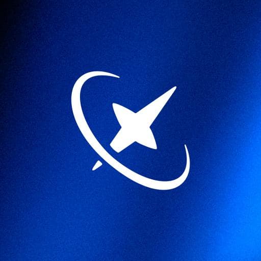 XPlace Credit Card icon