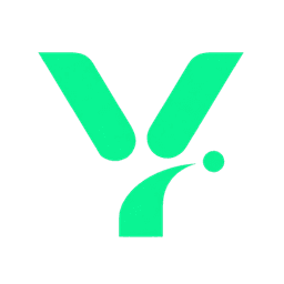 Yeshi icon