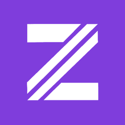 Zabana icon