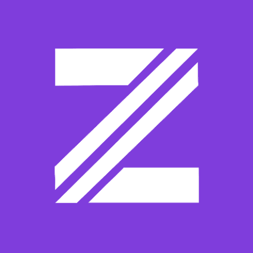 Zabana icon