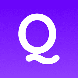 Qash icon