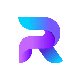Rosen icon