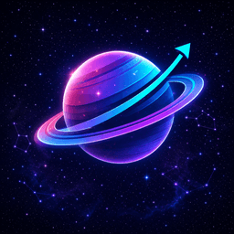 Astrologist.coach icon