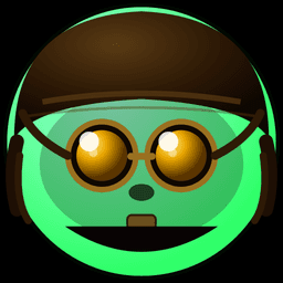 Pump Pilot Club icon
