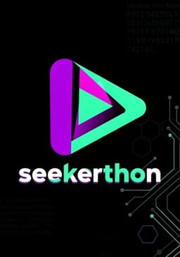 Seekerthon icon