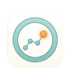 easy doer icon