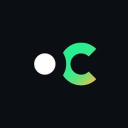 Offchain Wallet icon
