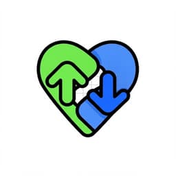 Swipen icon
