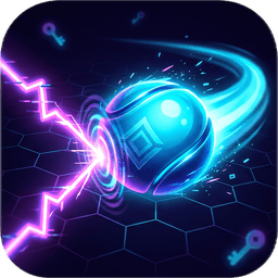 RUGD icon