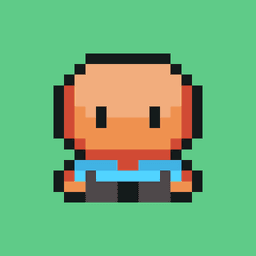 Pumpville icon