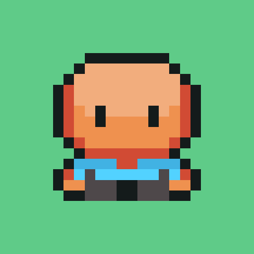 Pumpville icon
