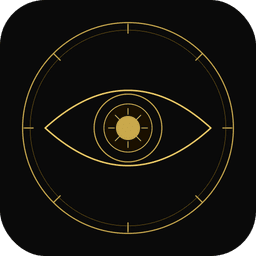 SolWatch icon