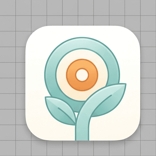 easy doer screenshot 1
