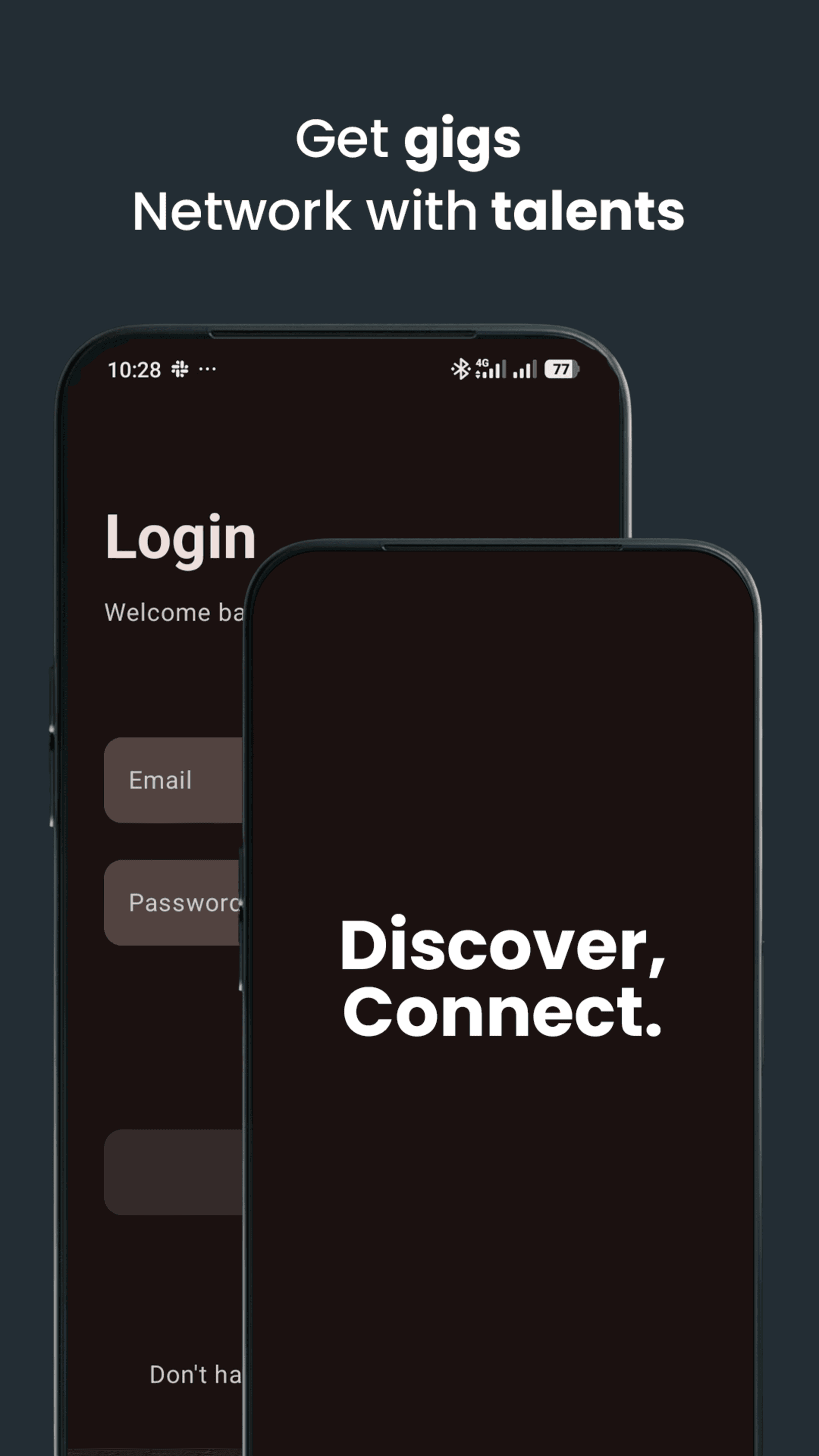 SkillChain screenshot 6