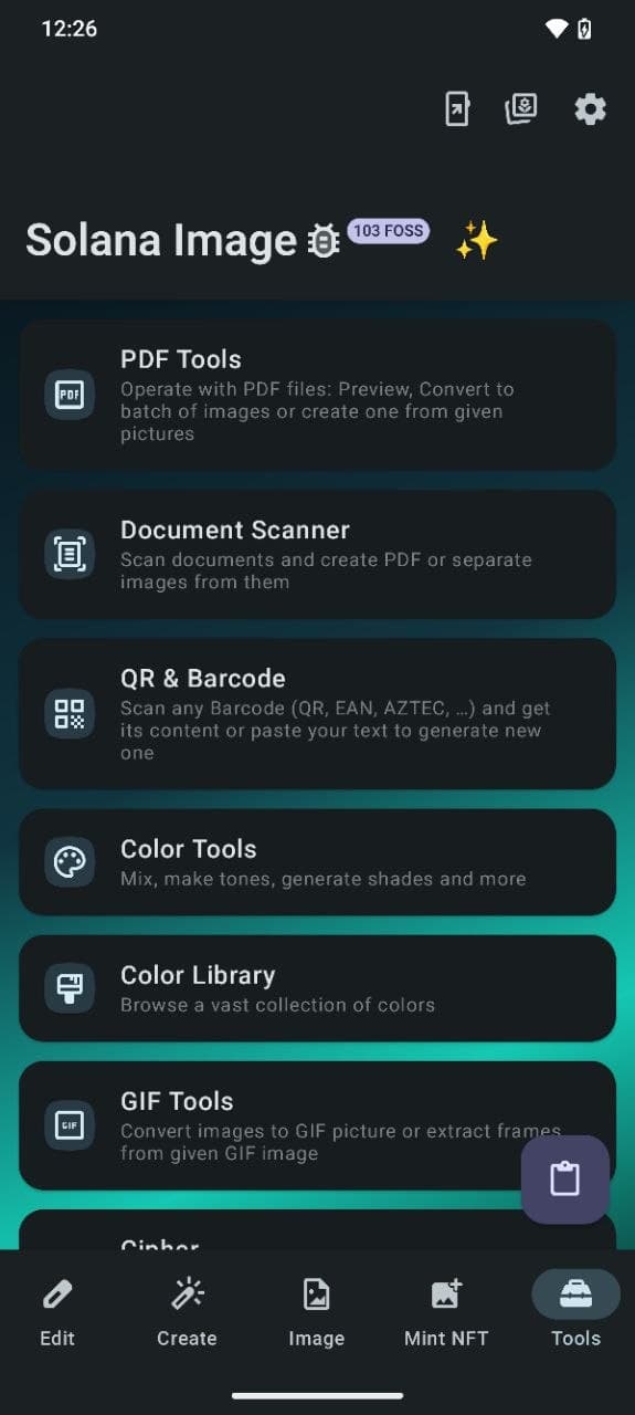 solana image screenshot 4