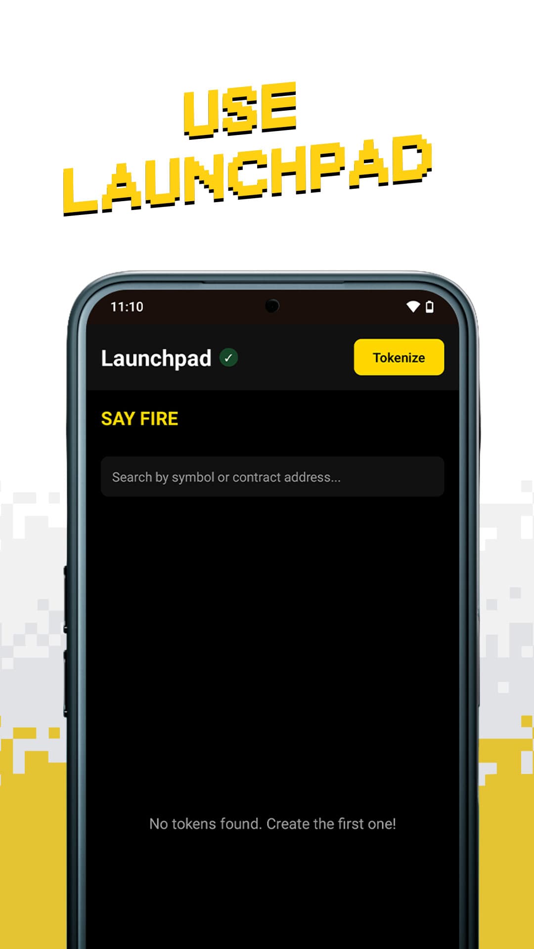 say.fun screenshot 6
