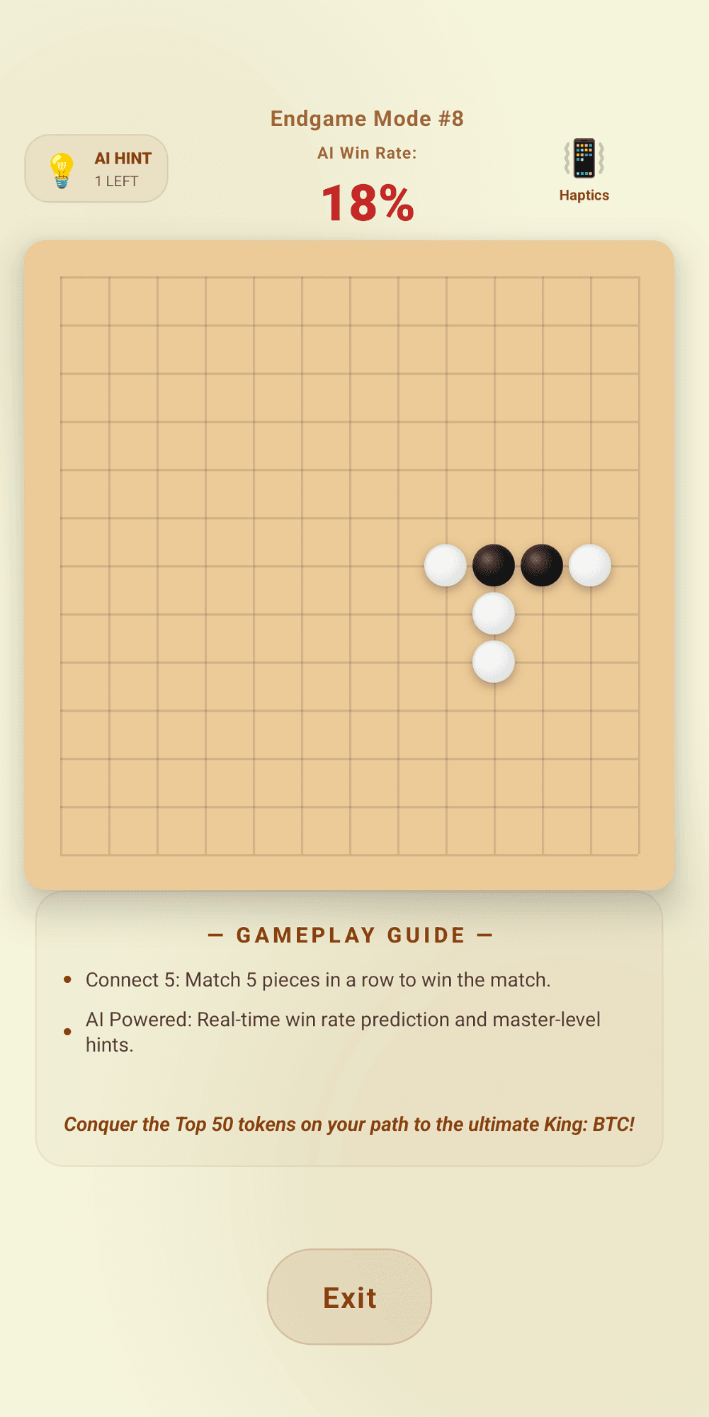 CybeLink-5 screenshot 3