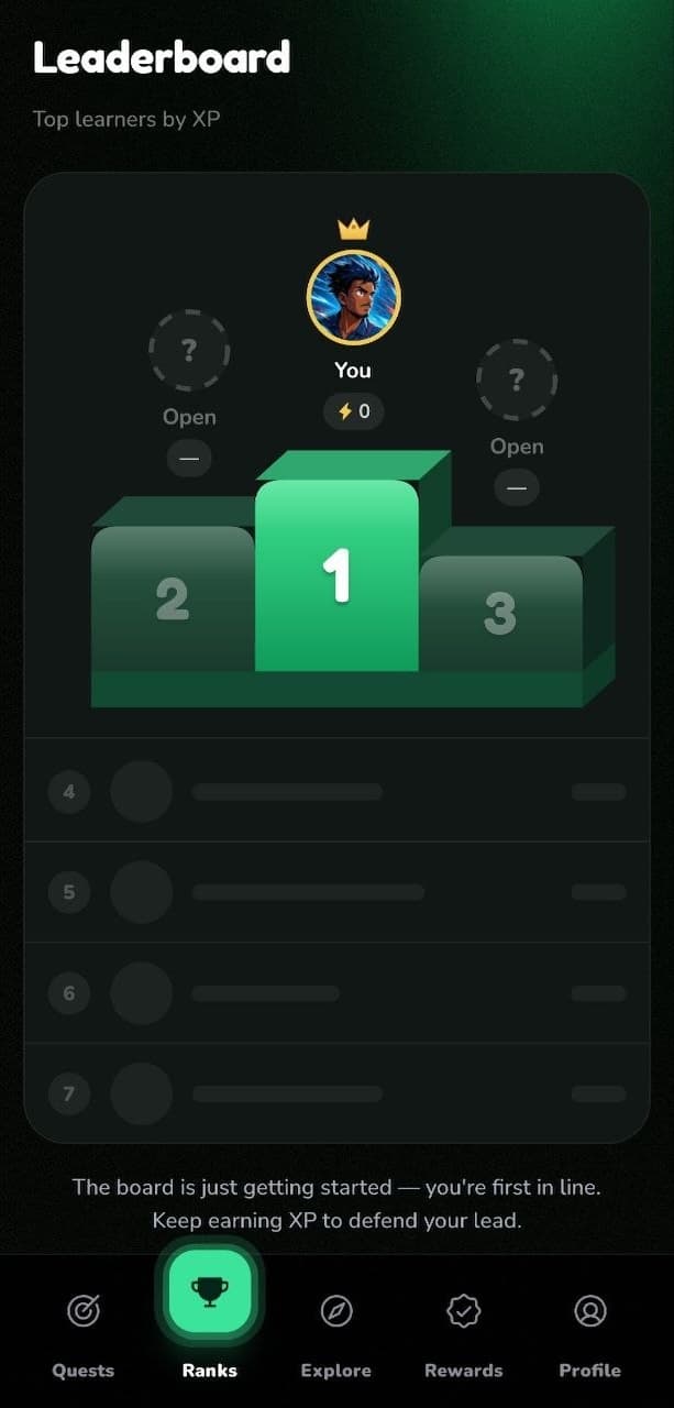 heyhomie screenshot 4