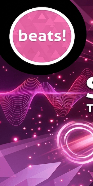 solana beats screenshot 4