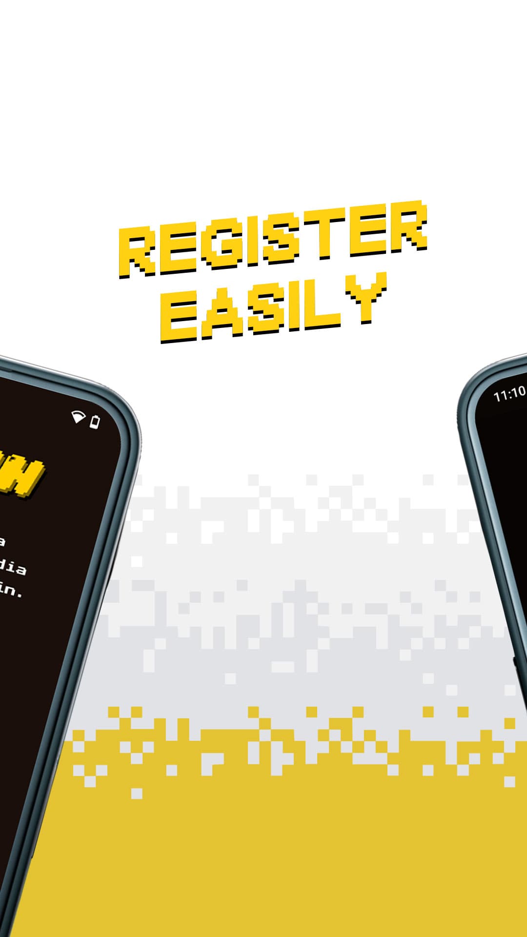 say.fun screenshot 2