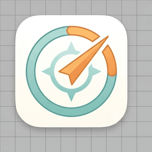 easy doer screenshot 3