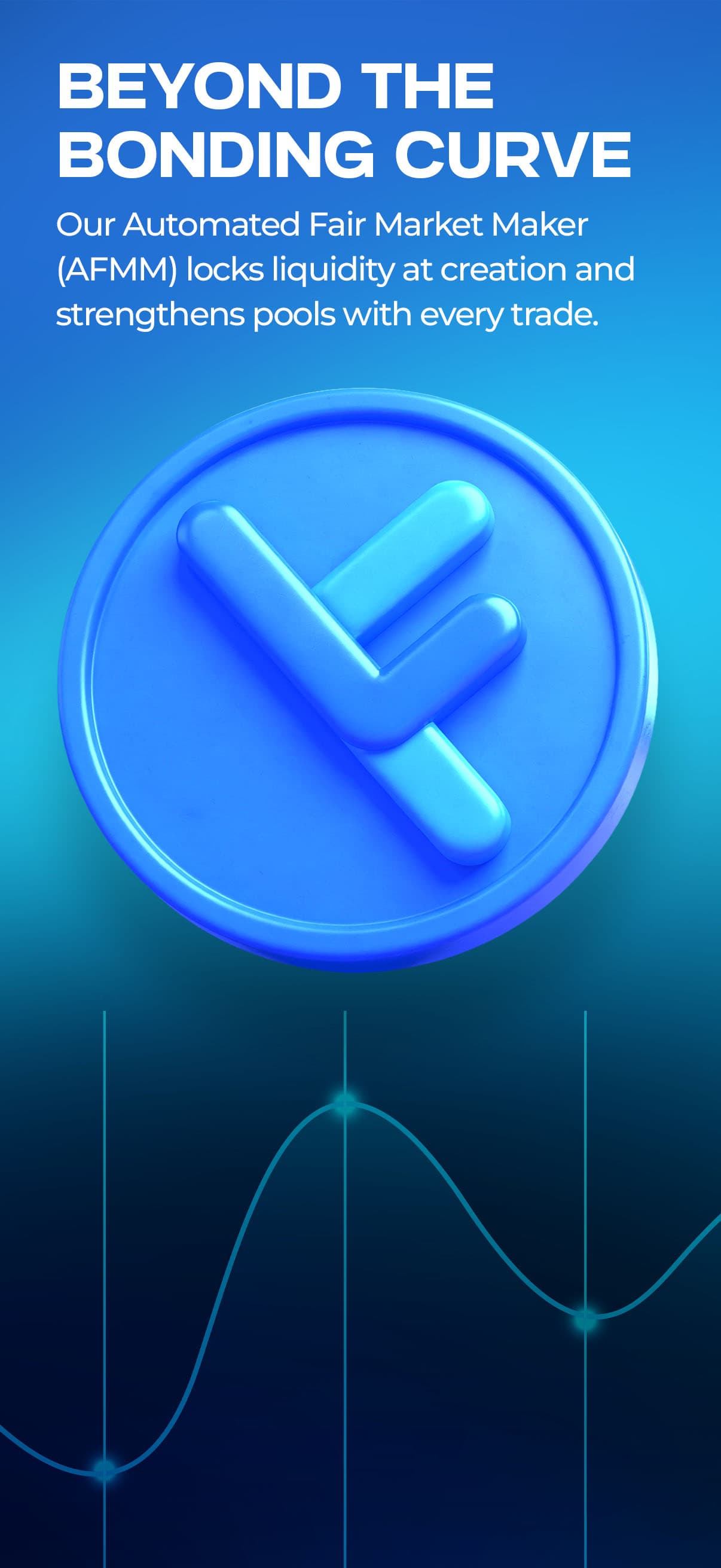 LaunchFair screenshot 3